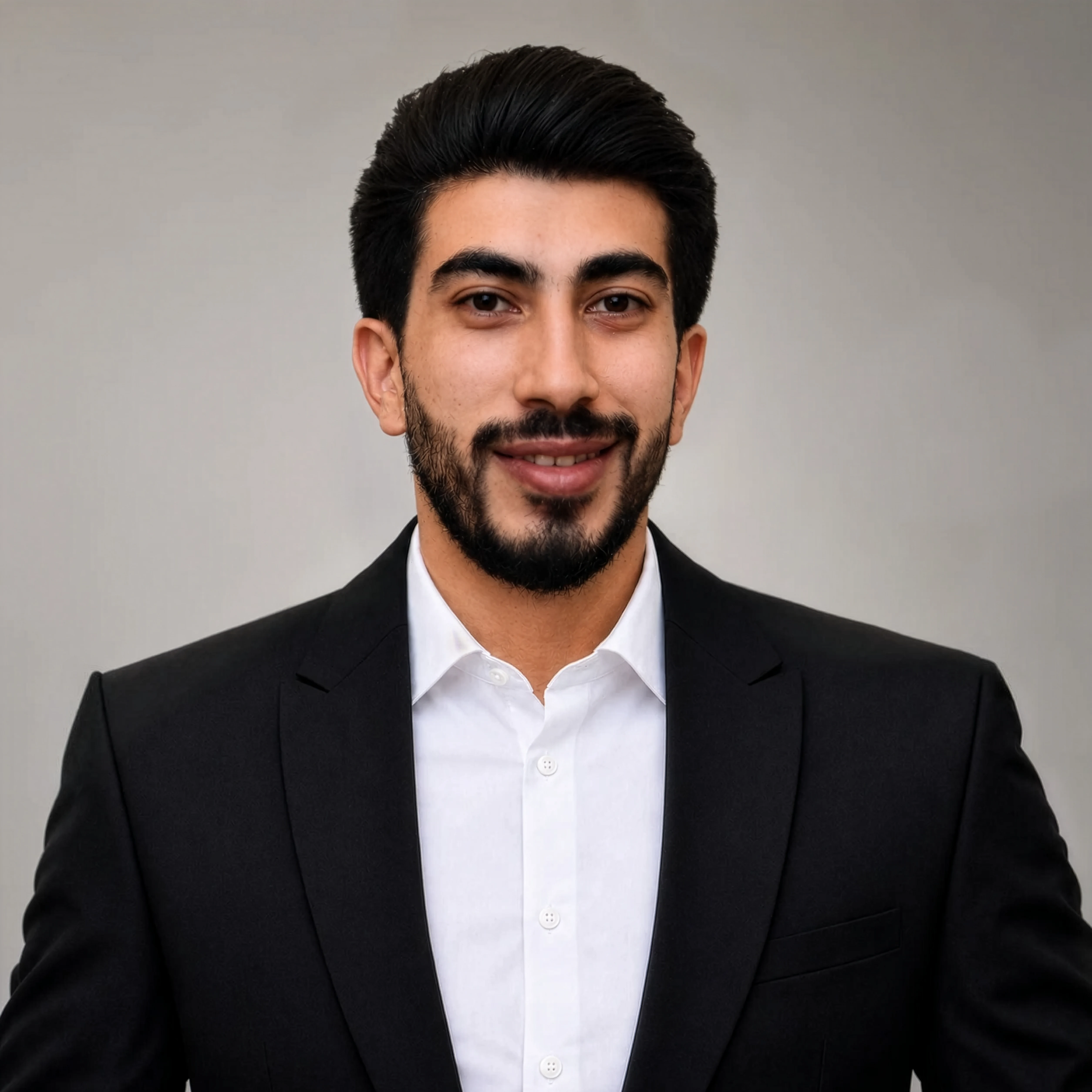 4k-taqi