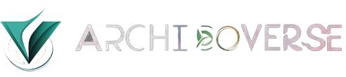 Archidoverse